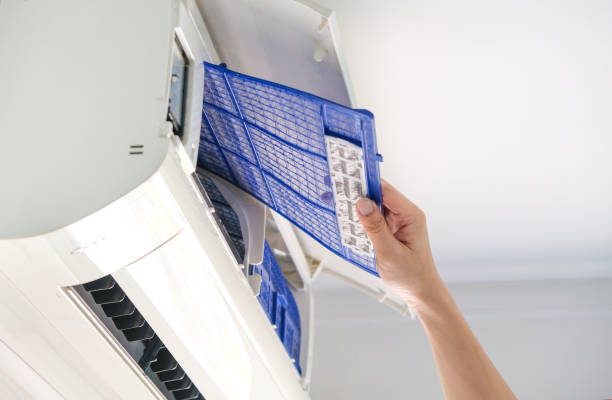Best Best Air Duct Cleaning Company  in Glendale, CA