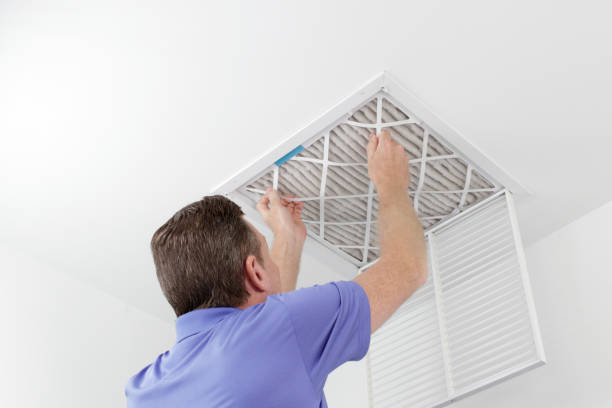 Best Affordable HVAC Duct Cleaning  in Glendale, CA